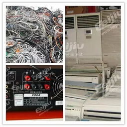 攜手共進，鑄就輝煌——成都華山廢舊物資回收公司恭賀feijiu網成立十二周年