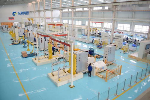 二十五年如一日，匠心鑄就“中國芯” 北京軟件開發者打破國外技術壟斷紀實