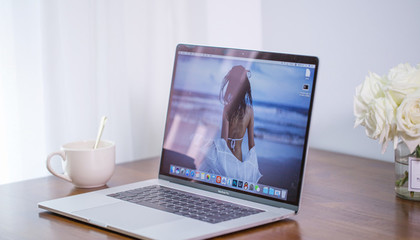 惠普品牌溯源與北京軟件開(kāi)發(fā)新機(jī)遇