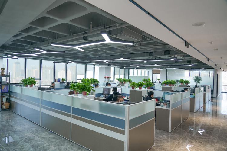 北京歐倍爾軟件技術(shù)開(kāi)發(fā) 專(zhuān)業(yè)軟件定制與創(chuàng)新解決方案