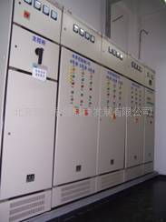 北京奇正清源科技發(fā)展 工控系統(tǒng)與軟件開(kāi)發(fā)產(chǎn)品全覽