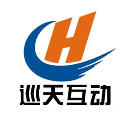 北京軟件開(kāi)發(fā)新星 聚焦工具開(kāi)發(fā)工程師與移動(dòng)工具開(kāi)發(fā)團(tuán)隊(duì)